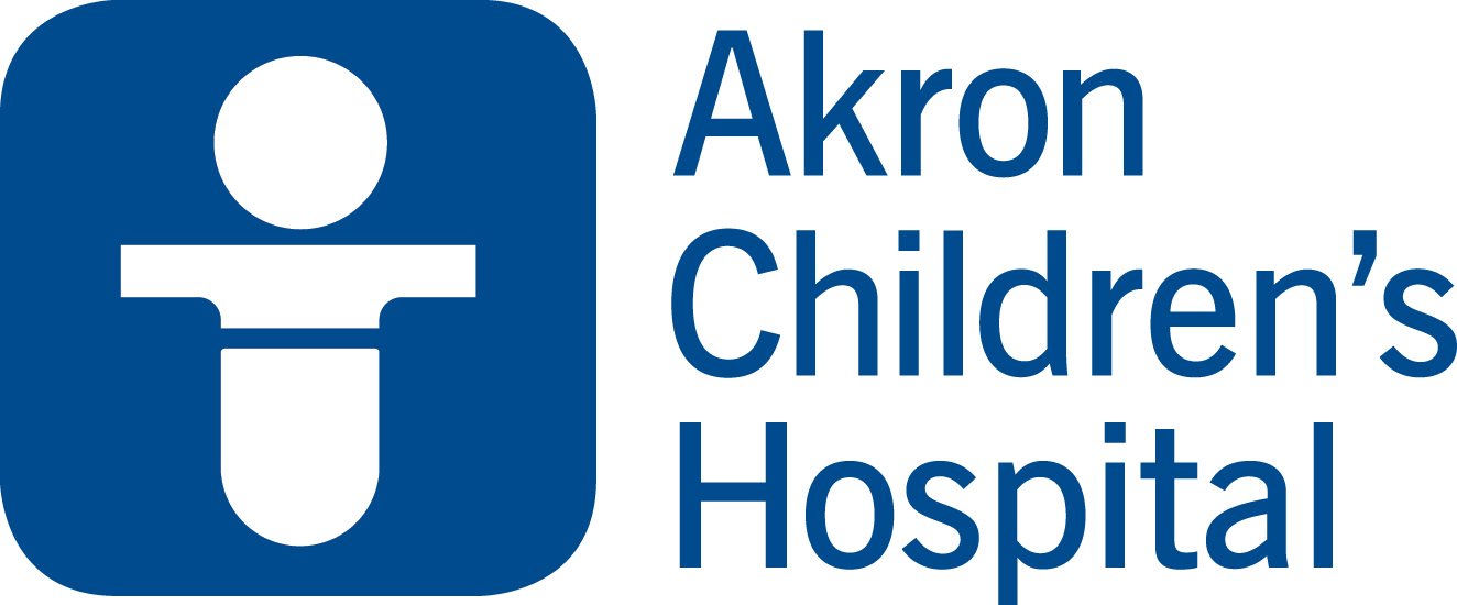 Akron Children's Hospital